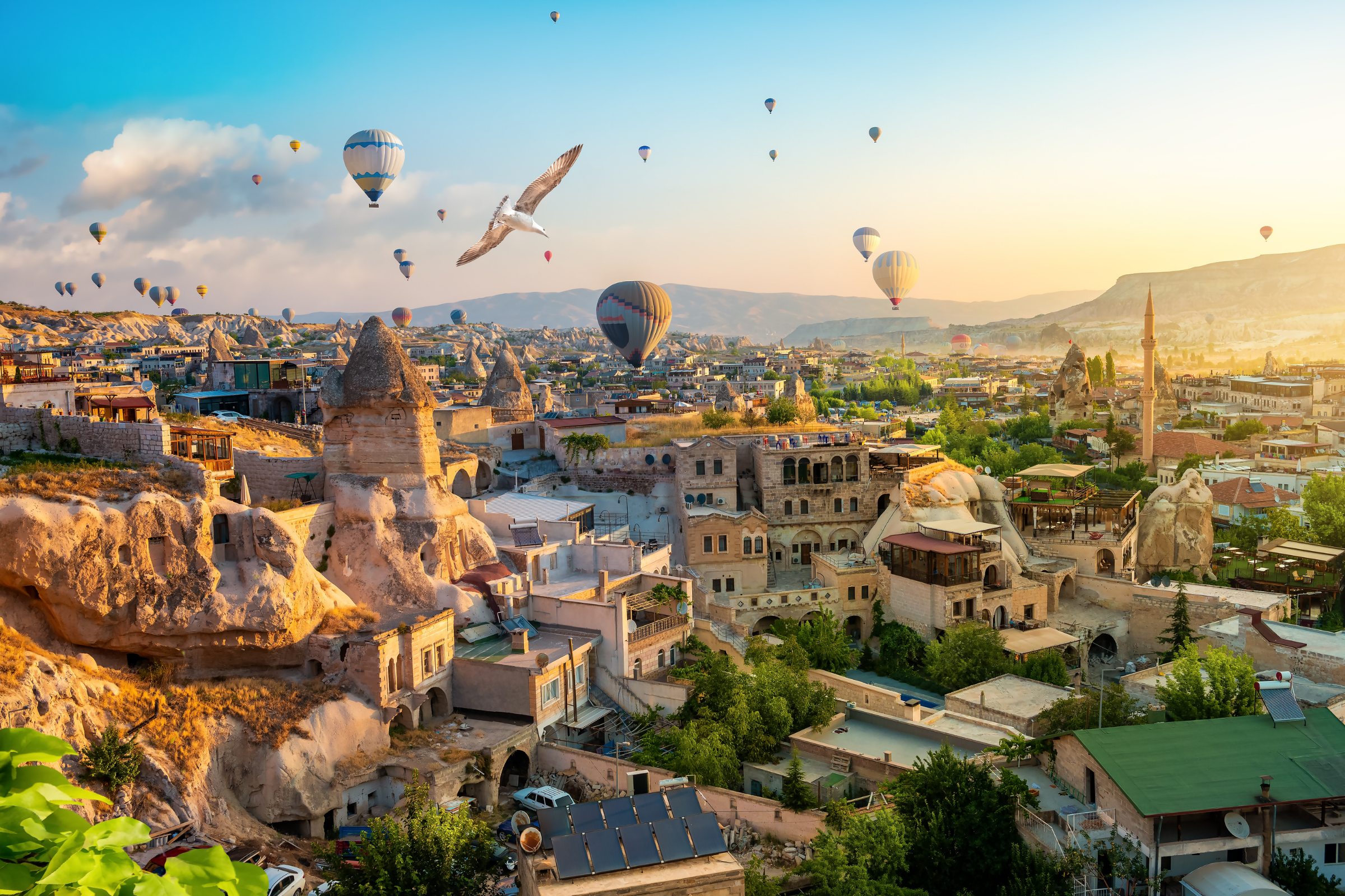 cappadocia (3).webp
